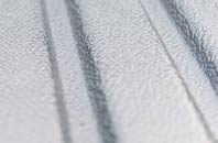 find rated Silverbank rubber roofing companies